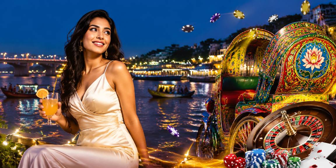 88fh আপনার প্রশ্নগুলো আমরা শুনেছি এবং উত্তর দিয়েছি