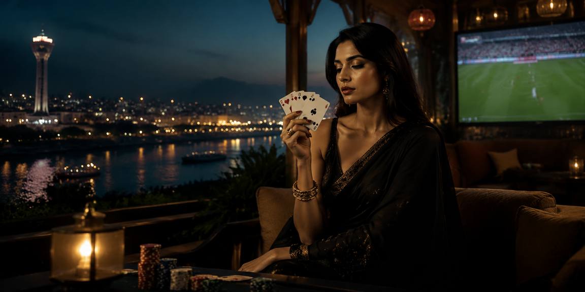 88fh Pragmatic Play, PG Soft এবং NetEnt স্লট গেম এখন 88fh এ
