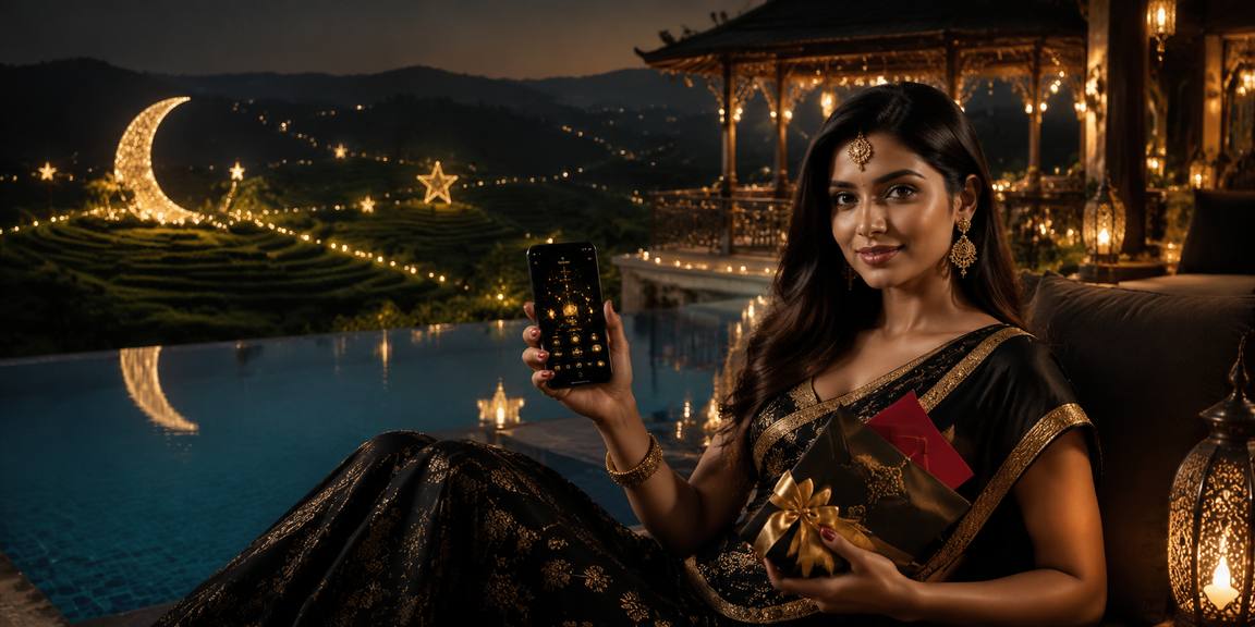 88fh যোগাযোগ পথ