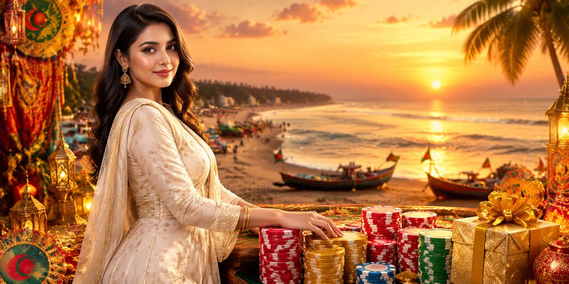 88fh সাপোর্টেড এলাকা